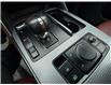 2025 Mazda CX-70 PHEV GT (Stk: 16094) in Newmarket - Image 25 of 50