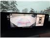 2025 Mazda CX-70 PHEV GT (Stk: 16094) in Newmarket - Image 27 of 50