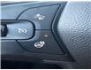 2022 Chevrolet TrailBlazer RS (Stk: 105758) in Port Hope - Image 12 of 21
