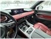 2025 Mazda CX-70 PHEV GT (Stk: 16094) in Newmarket - Image 30 of 50