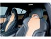 2020 BMW M8  (Stk: AP3415) in Vaughan - Image 24 of 26
