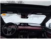 2025 Mazda CX-70 PHEV GT (Stk: 16094) in Newmarket - Image 32 of 50