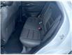 2022 Chevrolet TrailBlazer RS (Stk: 105758) in Port Hope - Image 15 of 21
