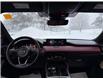 2025 Mazda CX-70 PHEV GT (Stk: 16094) in Newmarket - Image 33 of 50