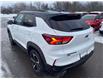 2022 Chevrolet TrailBlazer RS (Stk: 105758) in Port Hope - Image 16 of 21