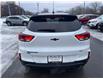 2022 Chevrolet TrailBlazer RS (Stk: 105758) in Port Hope - Image 17 of 21