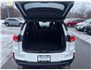 2022 Chevrolet TrailBlazer RS (Stk: 105758) in Port Hope - Image 18 of 21