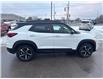 2022 Chevrolet TrailBlazer RS (Stk: 105758) in Port Hope - Image 20 of 21