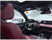 2025 Mazda CX-70 PHEV GT (Stk: 16094) in Newmarket - Image 41 of 50
