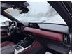 2025 Mazda CX-70 PHEV GT (Stk: 16094) in Newmarket - Image 44 of 50