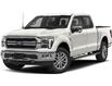 2026 Ford F-150 Lariat (Stk: W5LL274T) in Kamloops - Image 1 of 1