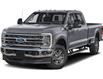 2026 Ford F-350 Lariat (Stk: W3BR129T) in Kamloops - Image 1 of 1