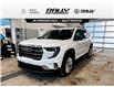 2024 GMC Acadia Elevation (Stk: V3328) in Prince Albert - Image 1 of 12