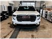2024 GMC Acadia Elevation (Stk: V3328) in Prince Albert - Image 7 of 12