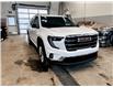 2024 GMC Acadia Elevation (Stk: V3328) in Prince Albert - Image 8 of 12