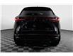 2022 Lexus NX 350 Base (Stk: X3425L) in London - Image 5 of 34