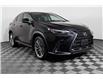 2022 Lexus NX 350 Base (Stk: X3425L) in London - Image 3 of 34