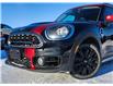 2020 MINI Countryman Cooper S (Stk: J25105-1) in Brandon - Image 2 of 21