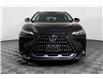 2022 Lexus NX 350 Base (Stk: X3425L) in London - Image 2 of 34