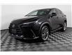 2022 Lexus NX 350 Base (Stk: X3425L) in London - Image 1 of 34