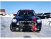 2020 MINI Countryman Cooper S (Stk: J25105-1) in Brandon - Image 3 of 21