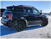 2020 MINI Countryman Cooper S (Stk: J25105-1) in Brandon - Image 5 of 21
