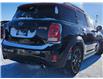 2020 MINI Countryman Cooper S (Stk: J25105-1) in Brandon - Image 6 of 21