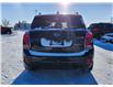 2020 MINI Countryman Cooper S (Stk: J25105-1) in Brandon - Image 7 of 21