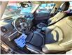 2020 MINI Countryman Cooper S (Stk: J25105-1) in Brandon - Image 9 of 21