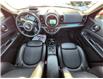 2020 MINI Countryman Cooper S (Stk: J25105-1) in Brandon - Image 10 of 21