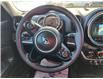 2020 MINI Countryman Cooper S (Stk: J25105-1) in Brandon - Image 11 of 21