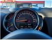 2020 MINI Countryman Cooper S (Stk: J25105-1) in Brandon - Image 12 of 21