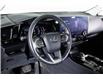 2022 Lexus NX 350 Base (Stk: X3425L) in London - Image 18 of 34