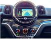 2020 MINI Countryman Cooper S (Stk: J25105-1) in Brandon - Image 13 of 21