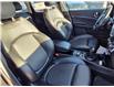 2020 MINI Countryman Cooper S (Stk: J25105-1) in Brandon - Image 14 of 21