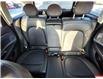 2020 MINI Countryman Cooper S (Stk: J25105-1) in Brandon - Image 15 of 21