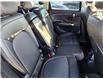 2020 MINI Countryman Cooper S (Stk: J25105-1) in Brandon - Image 16 of 21