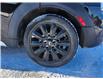 2020 MINI Countryman Cooper S (Stk: J25105-1) in Brandon - Image 19 of 21