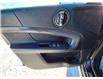 2020 MINI Countryman Cooper S (Stk: J25105-1) in Brandon - Image 21 of 21