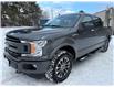 2019 Ford F-150 XLT (Stk: 45602A) in Newmarket - Image 1 of 50
