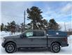 2019 Ford F-150 XLT (Stk: 45602A) in Newmarket - Image 15 of 50