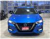 2020 Nissan Sentra SR (Stk: 91338) in Mississauga - Image 2 of 23 2020 Nissan Sentra SR (Stk: 91338) in Mississauga - Image 2 of 23