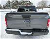 2019 Ford F-150 XLT (Stk: 45602A) in Newmarket - Image 17 of 50