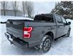 2019 Ford F-150 XLT (Stk: 45602A) in Newmarket - Image 18 of 50