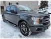 2019 Ford F-150 XLT (Stk: 45602A) in Newmarket - Image 20 of 50