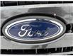 2019 Ford F-150 XLT (Stk: 45602A) in Newmarket - Image 50 of 50