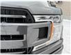 2019 Ford F-150 XLT (Stk: 45602A) in Newmarket - Image 47 of 50