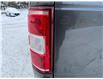 2019 Ford F-150 XLT (Stk: 45602A) in Newmarket - Image 48 of 50
