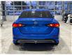2020 Nissan Sentra SR (Stk: 91338) in Mississauga - Image 6 of 23 2020 Nissan Sentra SR (Stk: 91338) in Mississauga - Image 6 of 23