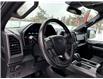 2019 Ford F-150 XLT (Stk: 45602A) in Newmarket - Image 5 of 50